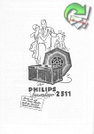 Philips 1930-4.jpg